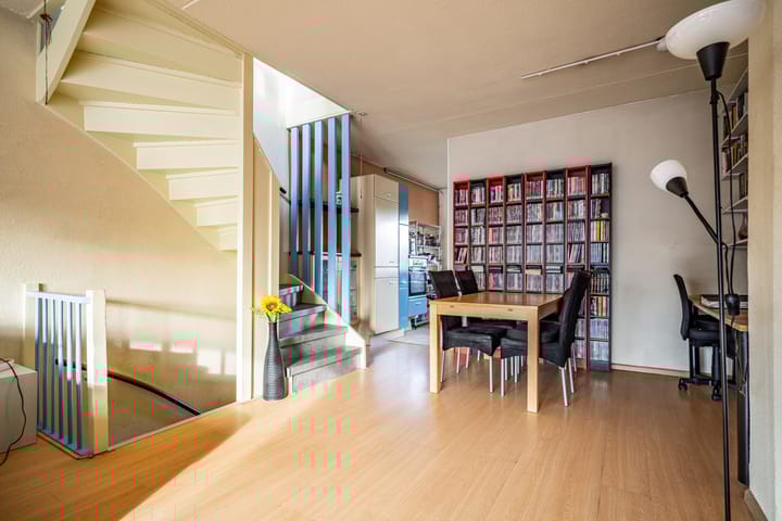 Photo 16 of Boekweitkamp 23