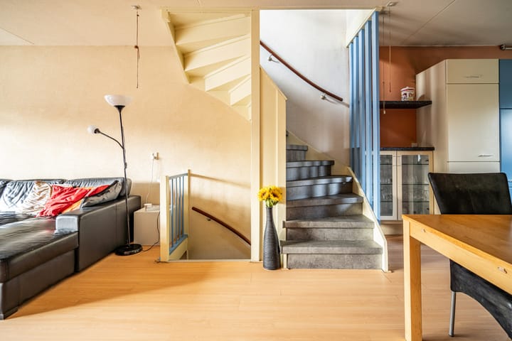 Photo 17 of Boekweitkamp 23