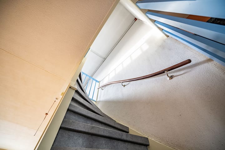 Photo 18 of Boekweitkamp 23