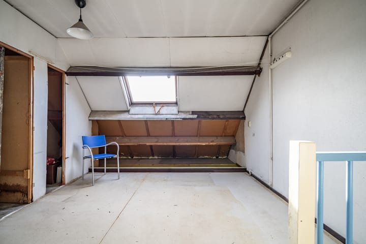 Photo 19 of Boekweitkamp 23