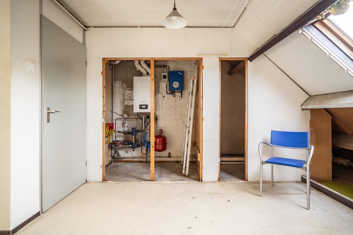 Photo 20 of Boekweitkamp 23