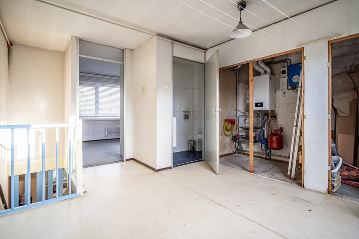 Photo 21 of Boekweitkamp 23