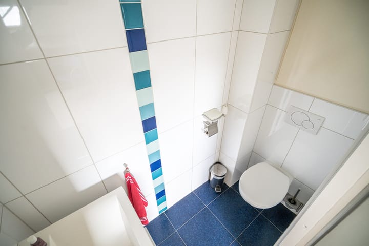 Photo 22 of Boekweitkamp 23