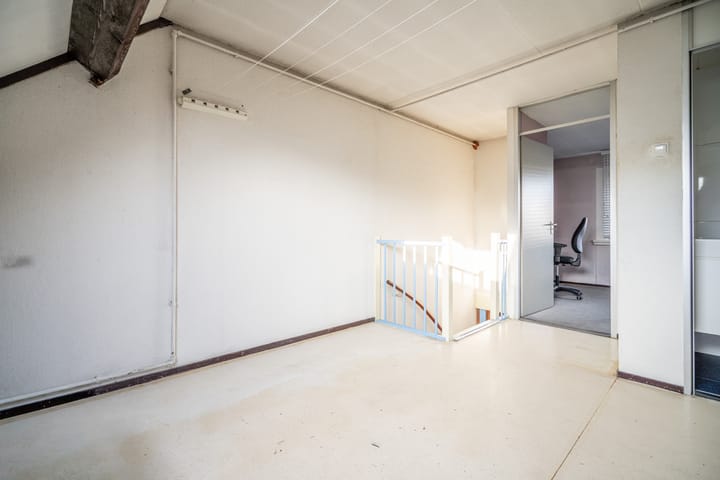 Photo 23 of Boekweitkamp 23