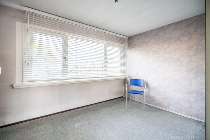 Photo 24 of Boekweitkamp 23