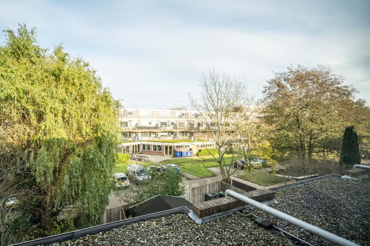 Photo 25 of Boekweitkamp 23