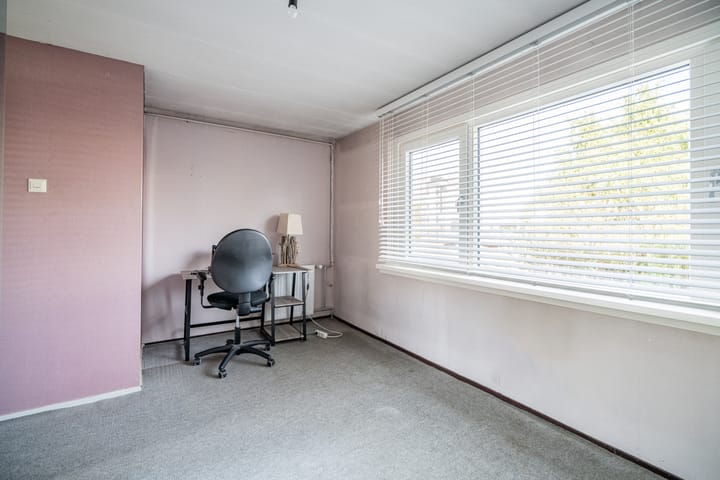 Photo 26 of Boekweitkamp 23