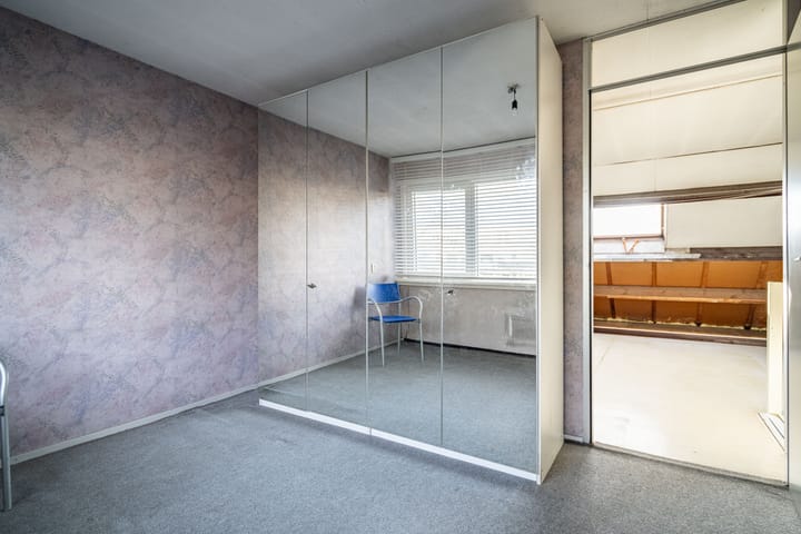 Photo 27 of Boekweitkamp 23