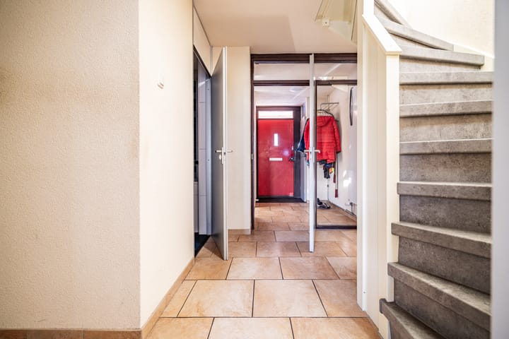 Photo 28 of Boekweitkamp 23