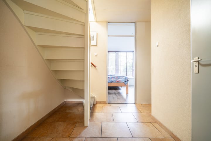 Photo 29 of Boekweitkamp 23