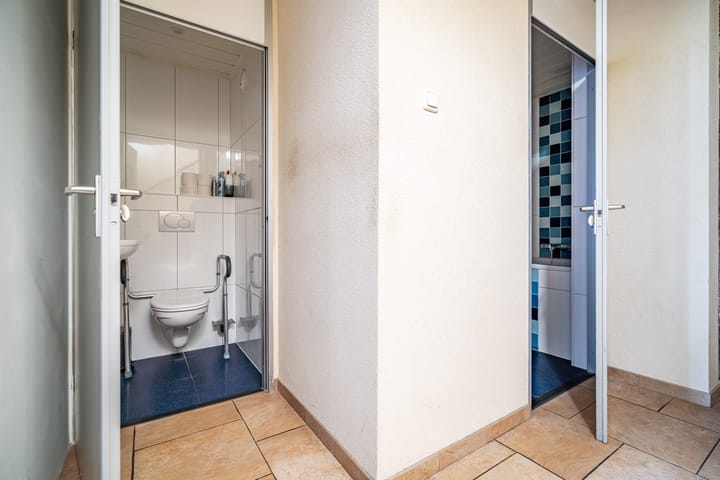 Photo 30 of Boekweitkamp 23