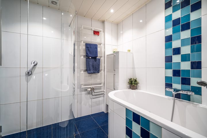 Photo 31 of Boekweitkamp 23