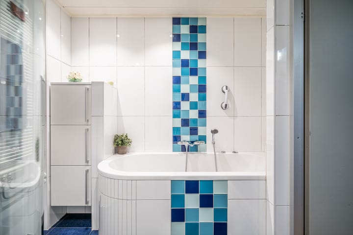 Photo 32 of Boekweitkamp 23