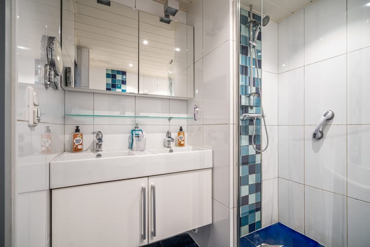 Photo 33 of Boekweitkamp 23