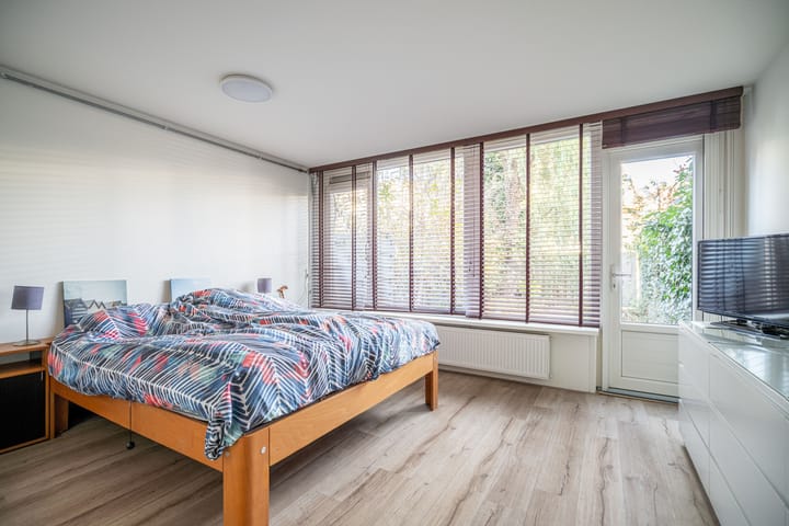 Photo 35 of Boekweitkamp 23