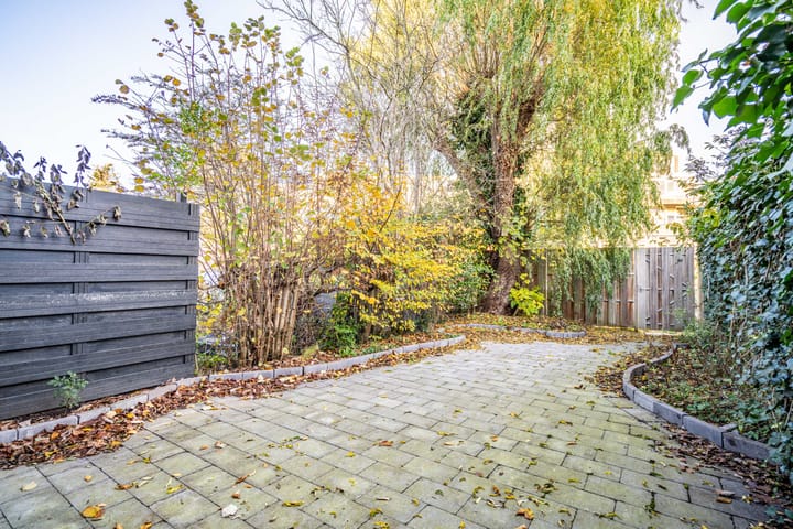 Photo 36 of Boekweitkamp 23