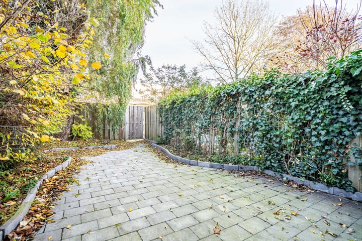 Photo 37 of Boekweitkamp 23