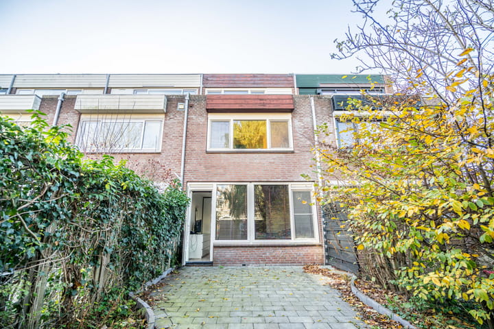 Photo 38 of Boekweitkamp 23