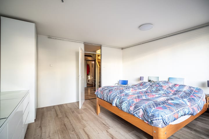 Photo 39 of Boekweitkamp 23