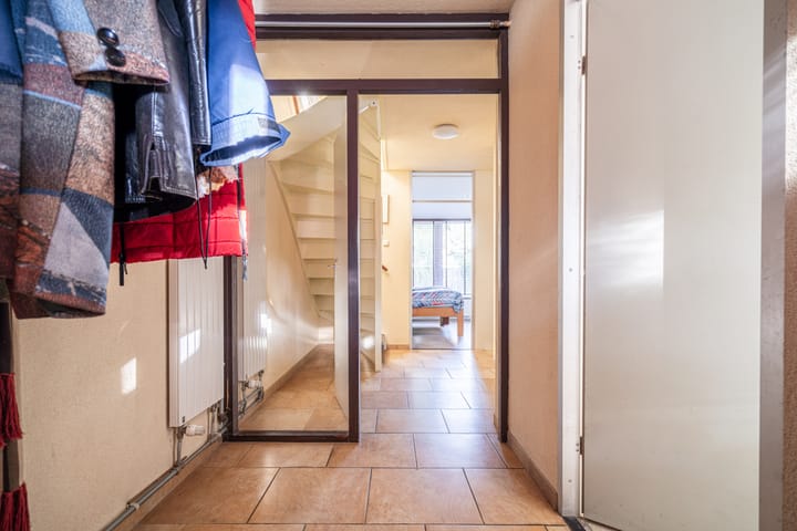 Photo 40 of Boekweitkamp 23