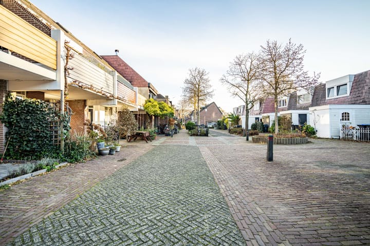 Photo 42 of Boekweitkamp 23