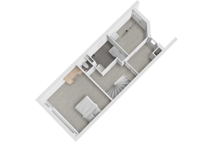 Photo 44 of Boekweitkamp 23