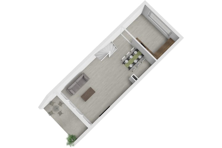 Photo 46 of Boekweitkamp 23