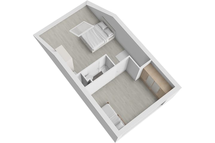 Photo 48 of Boekweitkamp 23