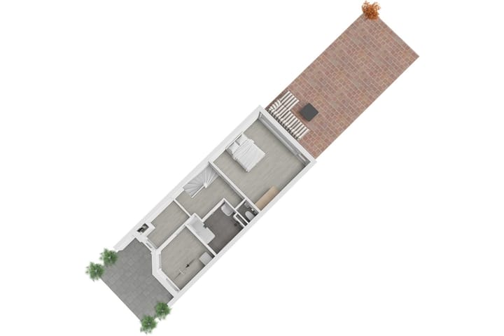 Photo 50 of Boekweitkamp 23