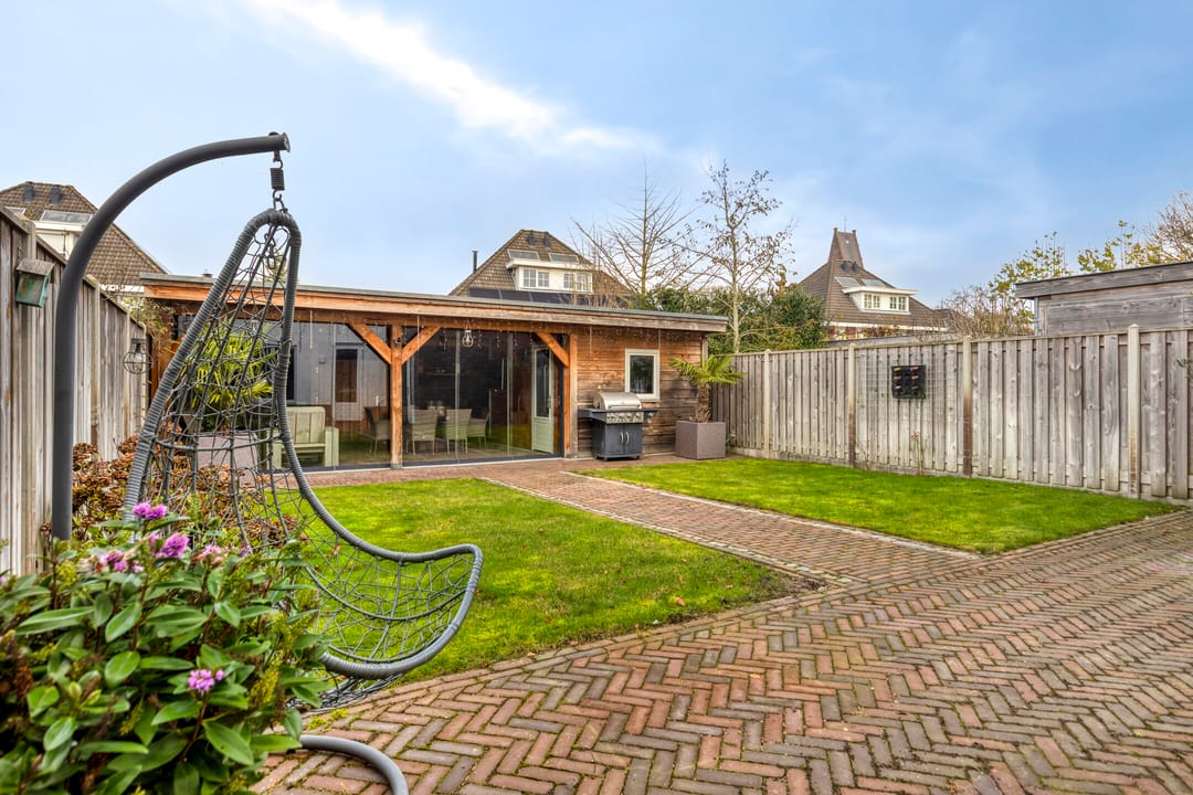 Photo 2 of Kweldam 33