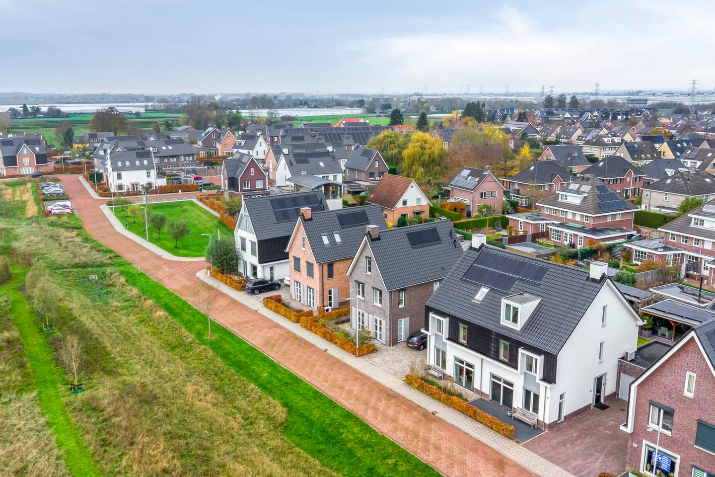 Photo 5 of Kweldam 33