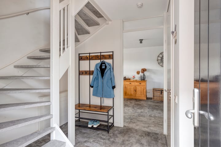 Foto 8 van Kweldam 33