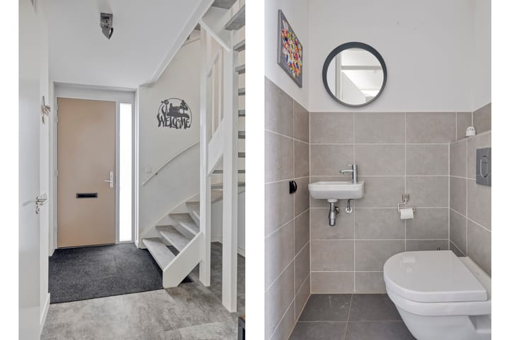 Foto 9 van Kweldam 33