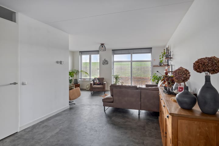 Foto 10 van Kweldam 33