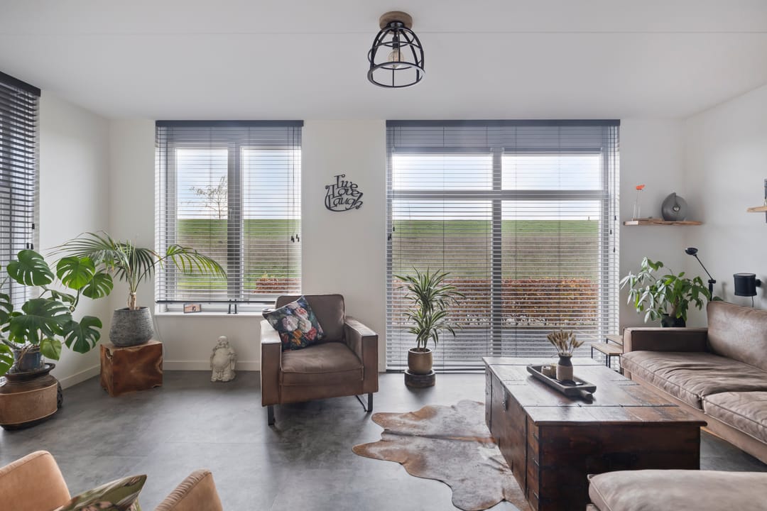 Photo 11 of Kweldam 33