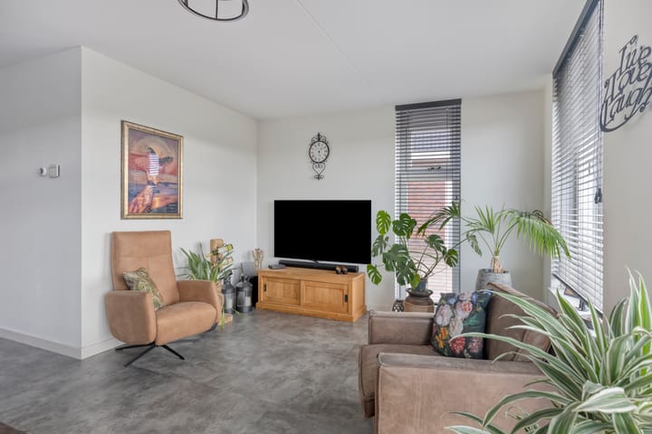 Foto 12 van Kweldam 33