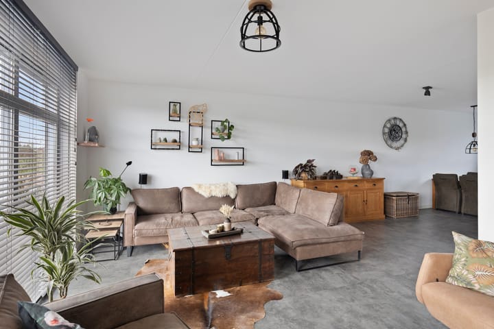 Foto 13 van Kweldam 33