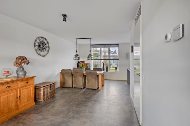 Foto 14 van Kweldam 33