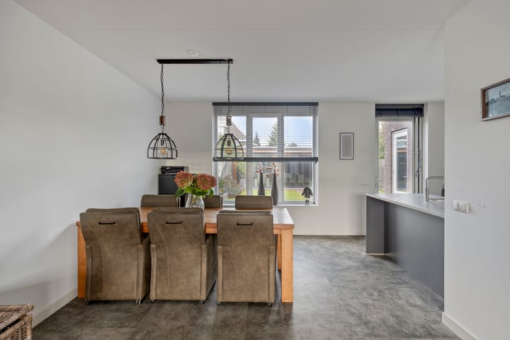 Foto 15 van Kweldam 33