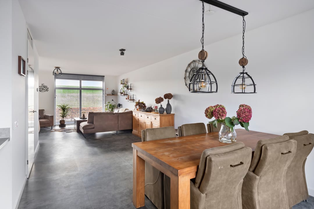 Photo 16 of Kweldam 33