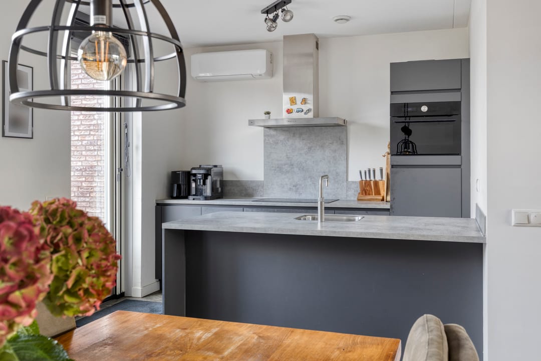 Photo 17 of Kweldam 33