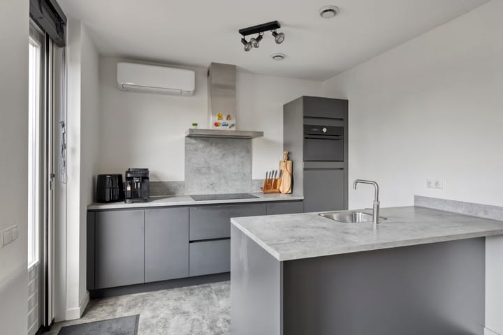 Foto 18 van Kweldam 33