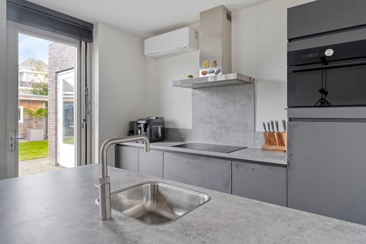 Foto 19 van Kweldam 33