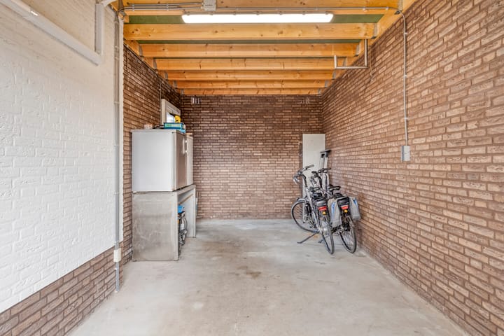 Foto 20 van Kweldam 33