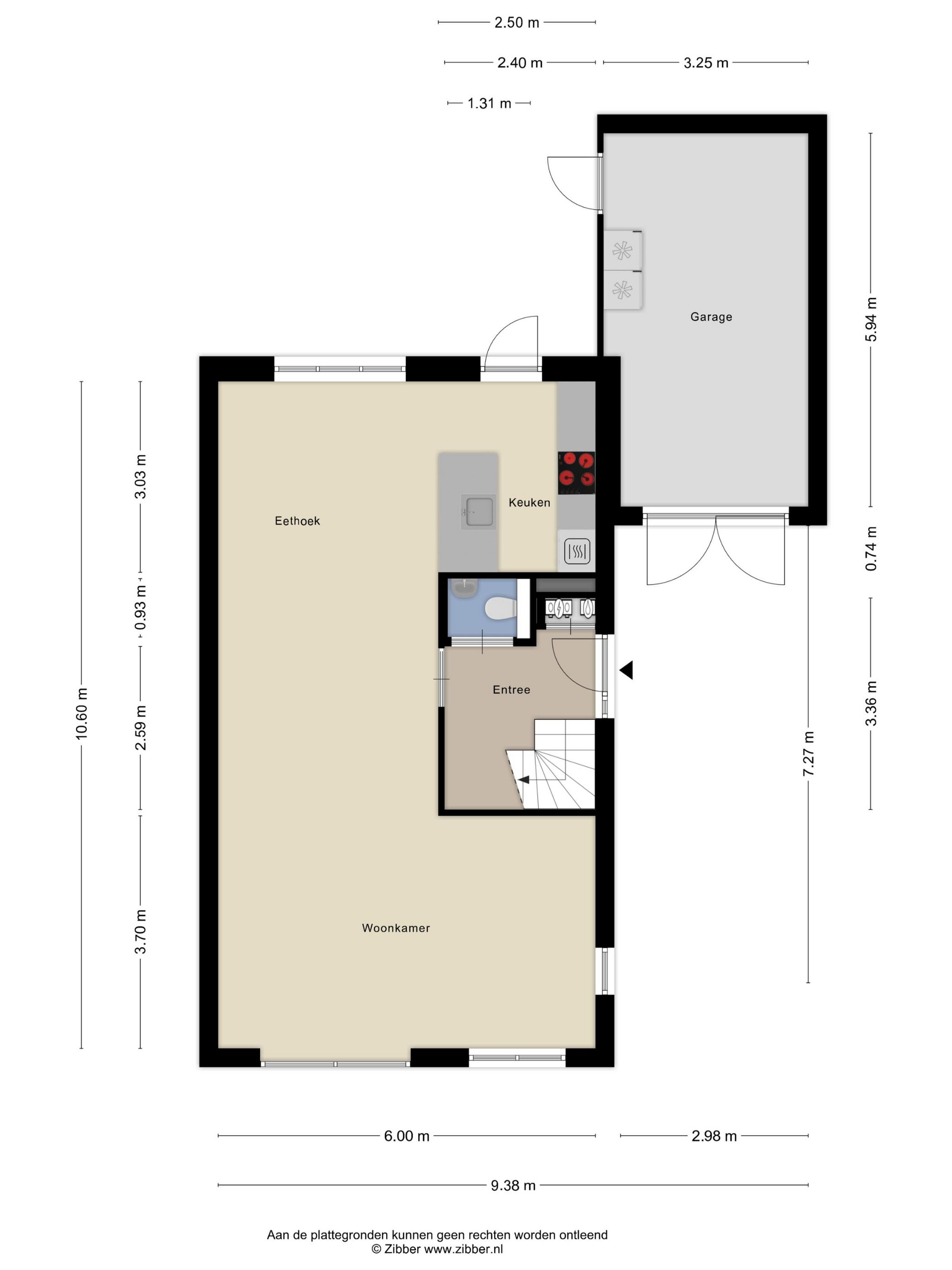 Photo 21 of Kweldam 33