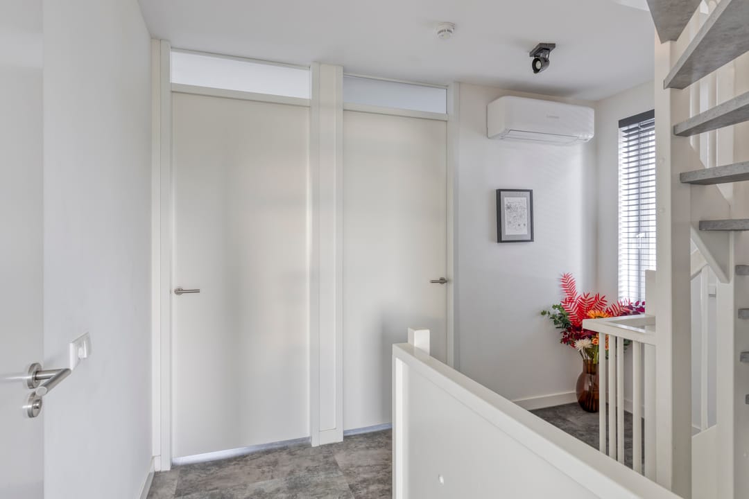 Photo 22 of Kweldam 33