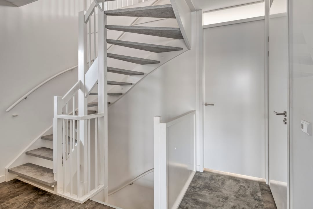 Photo 23 of Kweldam 33