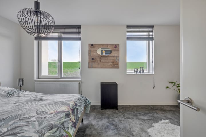 Foto 24 van Kweldam 33