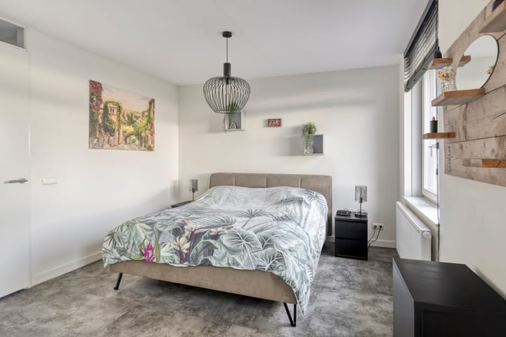 Foto 25 van Kweldam 33