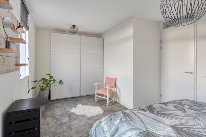 Foto 26 van Kweldam 33